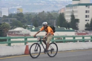 Y2760369