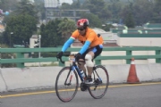 Y2760485
