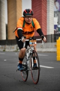 F2778025
