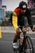 F2778520