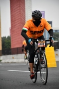 H2779299