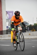 J2778995
