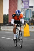 L2779902