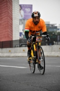 M2778638