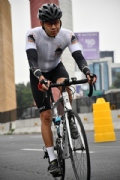 N2780226