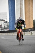 R2780538