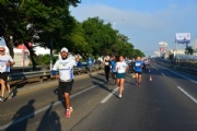 C2742450