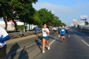 C2742478