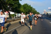 C2742541