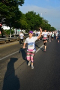 C2742792