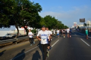 C2742848