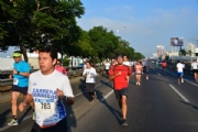 D2741650