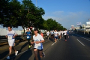 D2741860