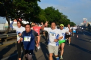 D2742150
