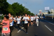 E2742385