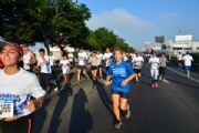 F2741738