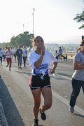 L2741567