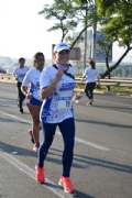 L2741888