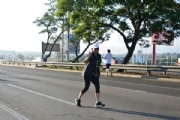 L2742416