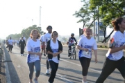 L2742640