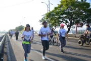 L2742648