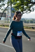 L2742823