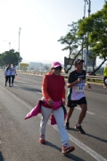 N2742182