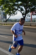 O2742743
