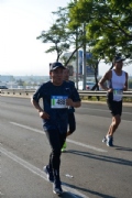 R2741842