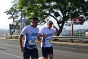 R2742493
