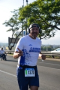 R2742644