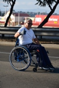 R2742800