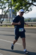 S2742120