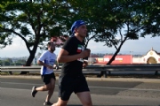 S2742569