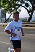 S2742589