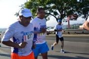 T2741630