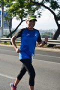T2741666