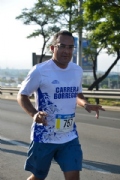 T2741710