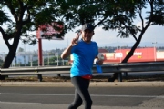 T2742577