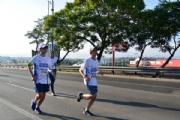 T2742772