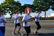 U2741764