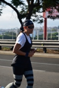U2742580
