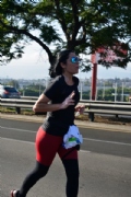 V2742581