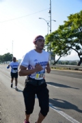 W2742473