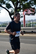 Y2741597