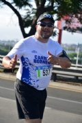 Y2741783