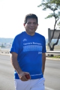 Y2742026