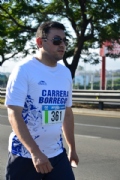 Y2742134