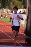 E2743394