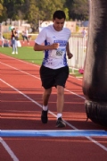 H2743660